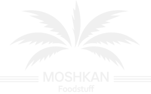 moshkanfoodstuff.com