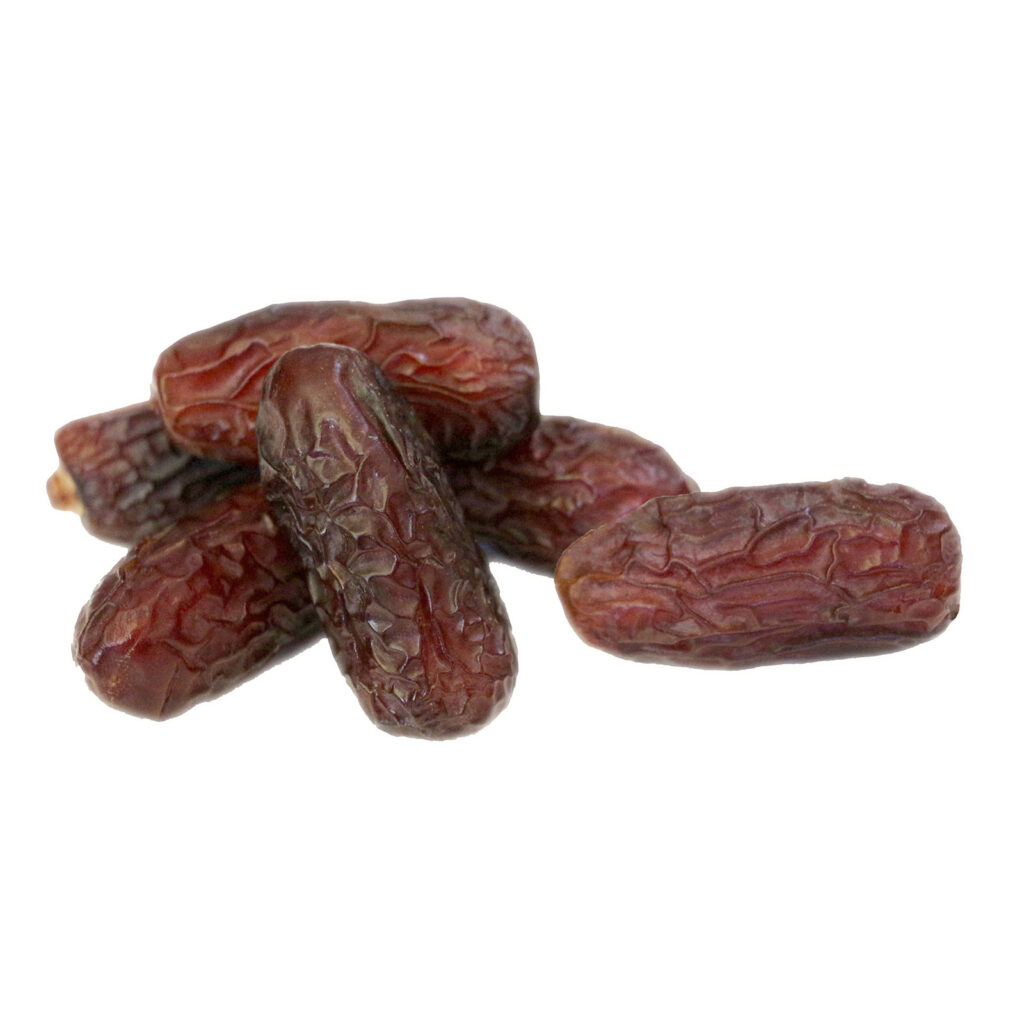 Piarom Dates